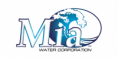 /album/mia-water/mia-logo-png/